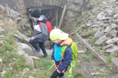 IMG-20230418-WA0010