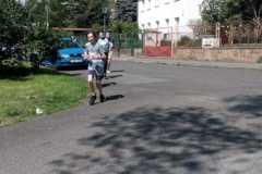 IMG-20230510-WA0004