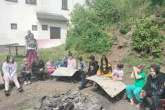 IMG-20230512-WA0015