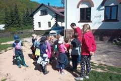 IMG_20230510_103831_891