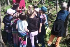 IMG_20230510_104533_885