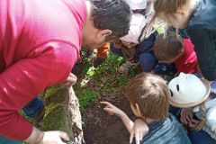 IMG_20230510_105826_790