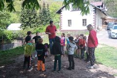 IMG_20230510_114756_805