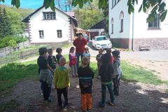 IMG_20230510_114821_499