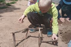 IMG_20230510_125216_910
