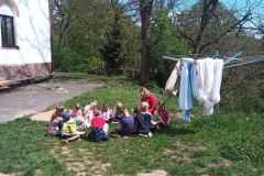 IMG_20230510_132417_708