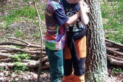 IMG_20230510_141244_808