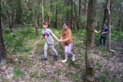 IMG_20230510_141635_100