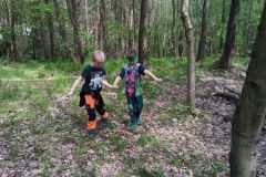 IMG_20230510_141641_701