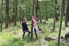 IMG_20230510_141657_086