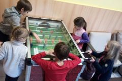 IMG_20230510_190553_572