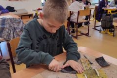 IMG_20230511_101207