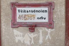 DSCF1325