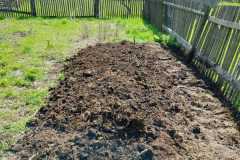 IMG-20230421-WA0002