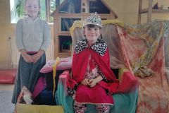 IMG20230526101513