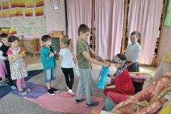 IMG20230526101523