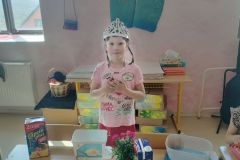 IMG20230526111333