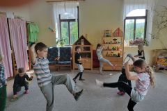 IMG20230526111334