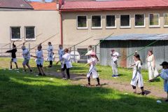 IMG_20230527_110730