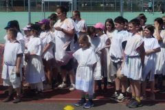 IMG_20230527_141834