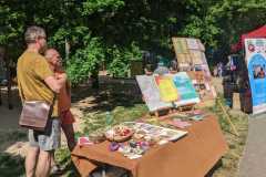 IMG-20230527-WA0003
