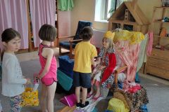 IMG20230602110102