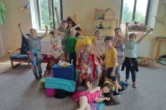 IMG20230602110357