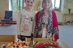 IMG20230602110956