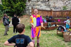IMG_20230607_152018