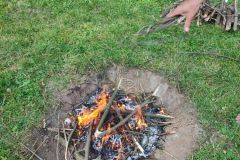 IMG_20230622_173604