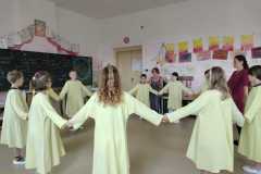 IMG-20230622-WA0015
