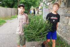 IMG-20230623-WA0022