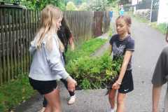 IMG-20230623-WA0023