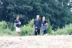 IMG-20230627-WA0001