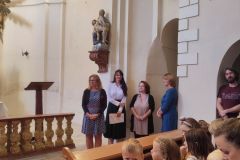 IMG_20230904_090116
