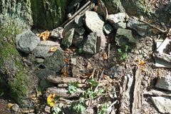 IMG_20230908_113643