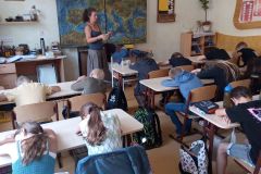 IMG_20230905_104226