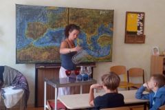IMG_20230906_114832