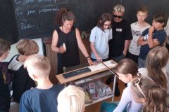 IMG_20230907_094056