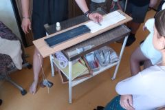 IMG_20230907_094430