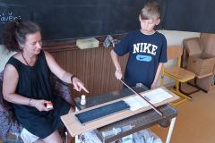 IMG_20230907_094838