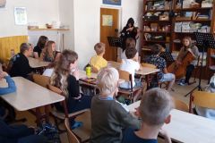 IMG_20230908_090801
