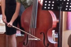 IMG_20230908_091124