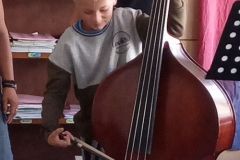 IMG_20230908_091328