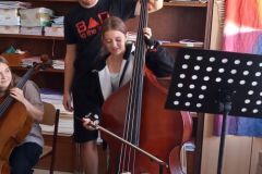 IMG_20230908_091626