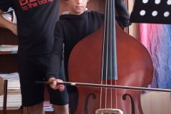 IMG_20230908_091909