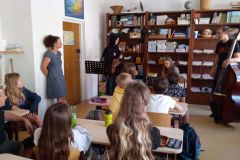 IMG_20230908_092052