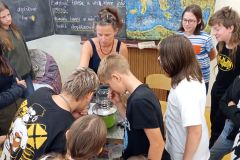 IMG_20230919_092850