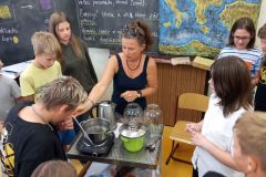 IMG_20230919_092900