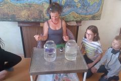 IMG_20230920_090404